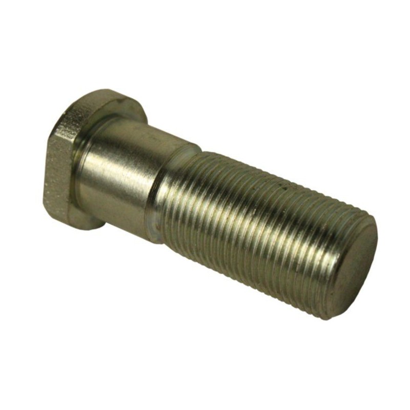 Rear wheel stud bolt Ursus C 385 80161055