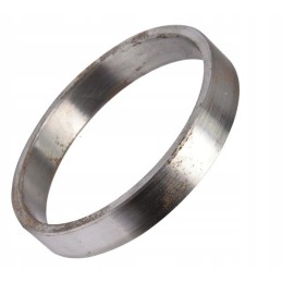 Centering ring for c 360 50619070 product pl