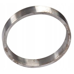 Centering ring for c 360 50619070 product pl