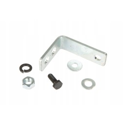 Va067977 horn mounting bracket