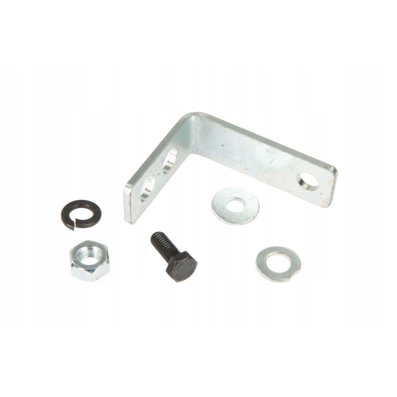 Va067977 horn mounting bracket