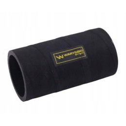 Lower radiator hose 3057428r1 Warynski