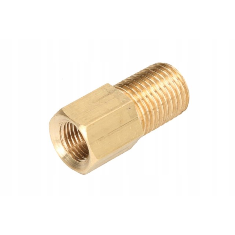 Brake pipe element wp wp5 600 233