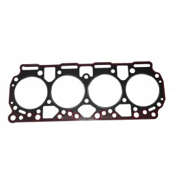 Farmer engine head gasket