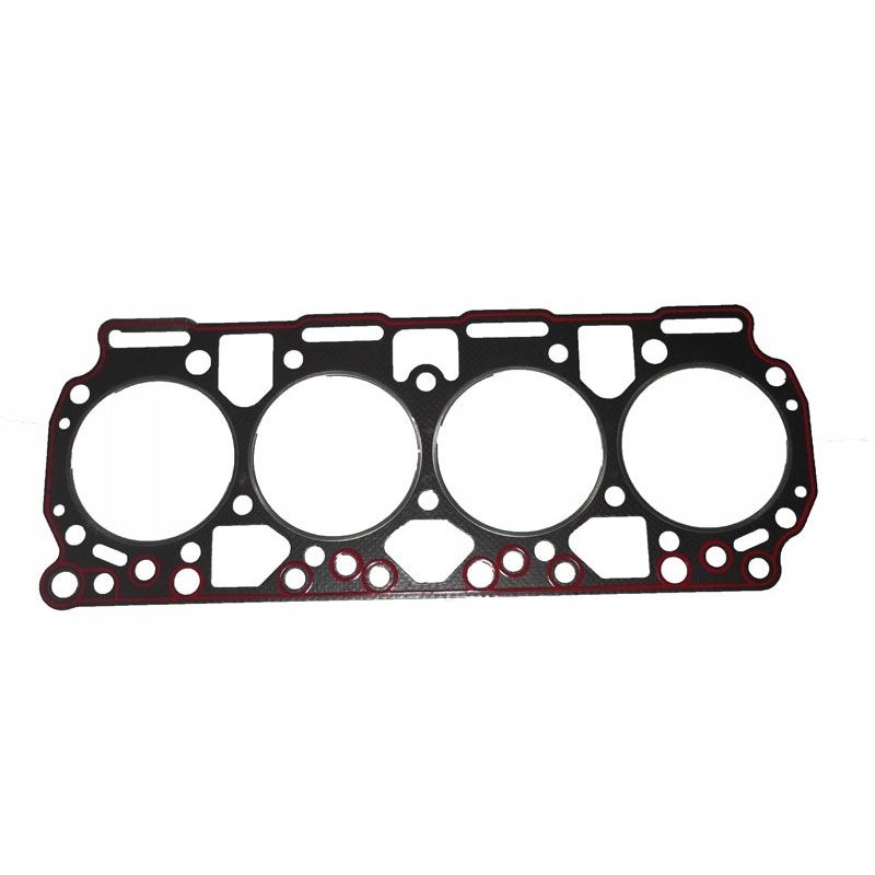 Farmer engine head gasket