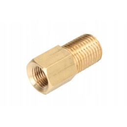 Brake pipe element wp wp5 600 233