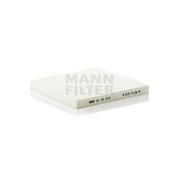 Cabin filters mann filter cu 22 010 free