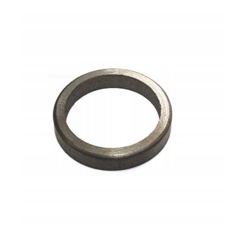Intake valve seat T25 Vladimirec Russian Papaya