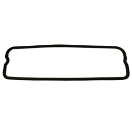 Valve cover gasket ursus c 385 6 cylinders