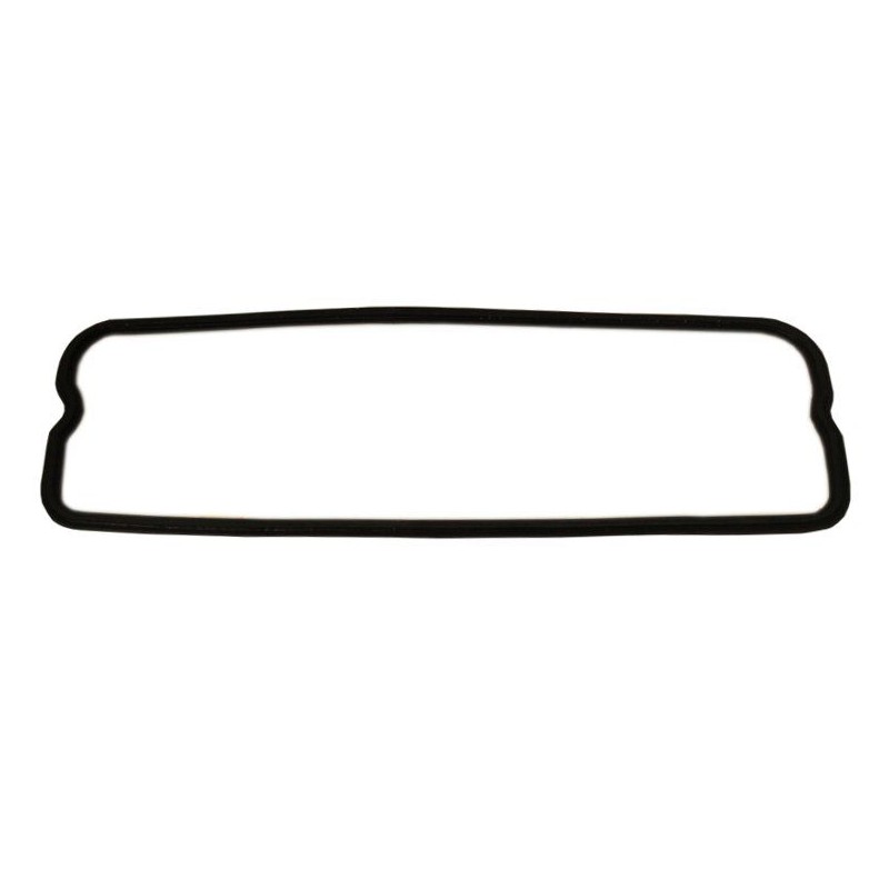 Valve cover gasket ursus c 385 6 cylinders