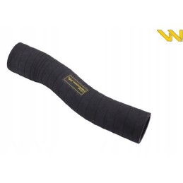 Upper radiator pipe 3134506r1 Warynski