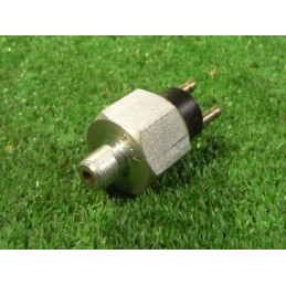 Hydraulic stop switch Ursus C 360 50426370