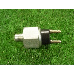 Hydraulic stop switch Ursus C 360 50426370