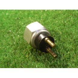 Hydraulic stop switch Ursus C 360 50426370