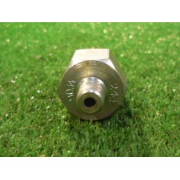 Hydraulic stop switch Ursus C 360 50426370