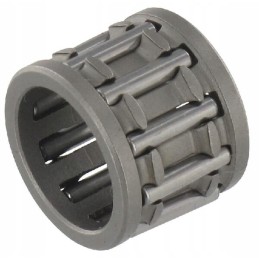 Needle roller bearing 10x13x12 5mm 95120032340gp gopar