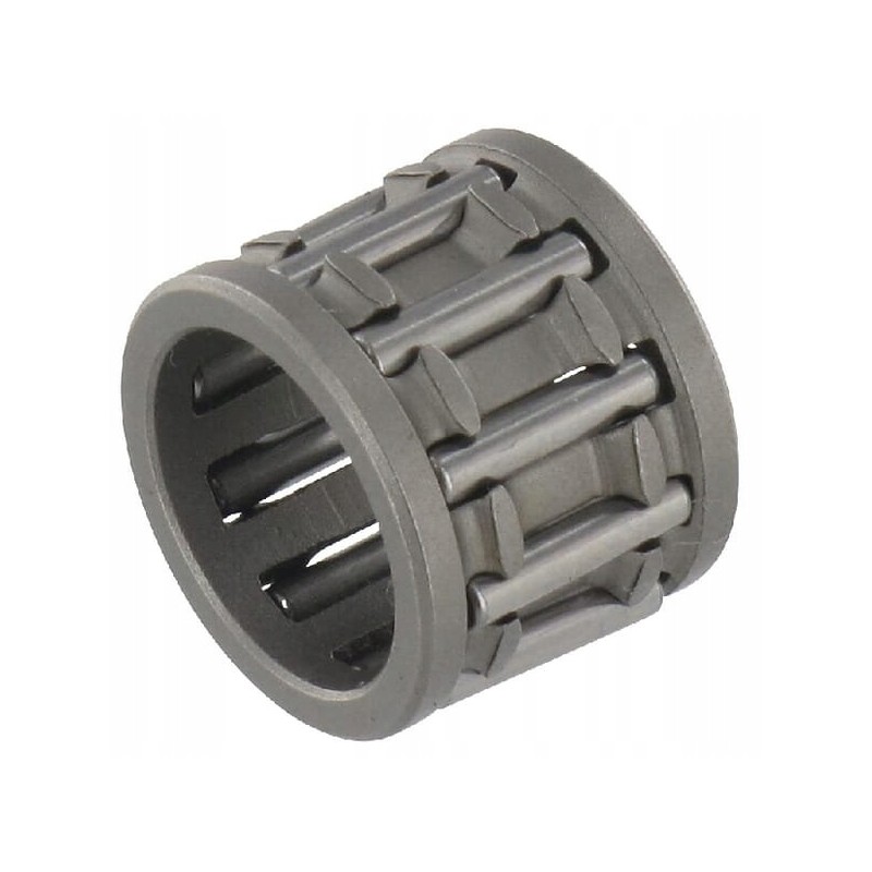 Needle roller bearing 10x13x12 5mm 95120032340gp gopar