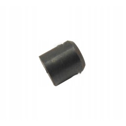 Cube roller of the c 360 arch lift mechanism