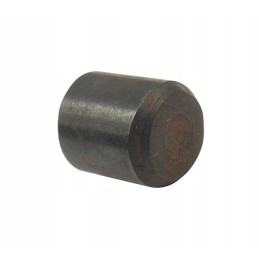 Cube roller of the c 360 arch lift mechanism