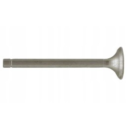 Zetor exhaust valve 69010554 6901 0554