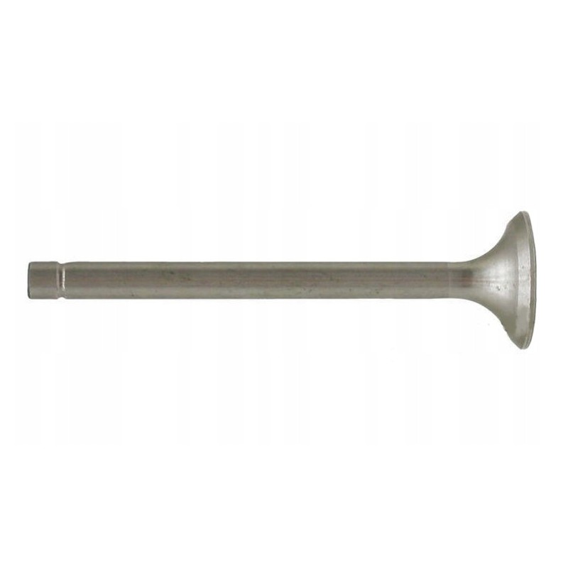 Zetor exhaust valve 69010554 6901 0554