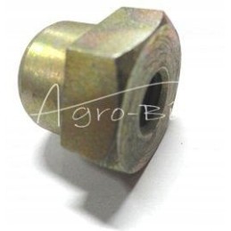 Brake joint t 25 orig