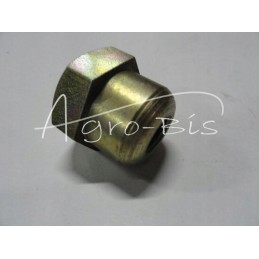 Brake joint t 25 orig