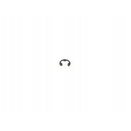 Safety mounting plate 12 50 pcs