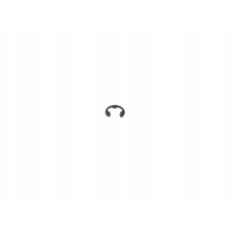 Safety mounting plate 12 50 pcs