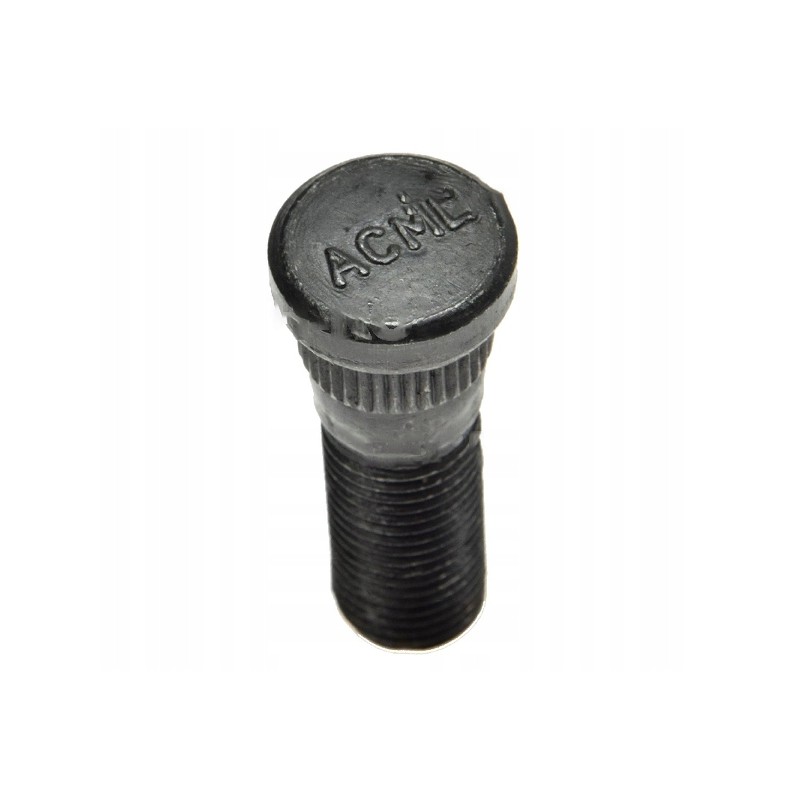 Front wheel bolt m14x15 for c 4011 c 385 50736