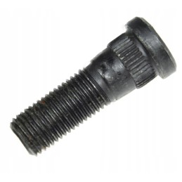 Front wheel bolt m14x15 for c 4011 c 385 50736