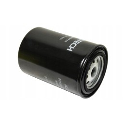 Oil filter op647 2 pp 8 9 mf4 ursus 2654403