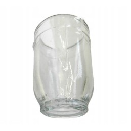 Feed pump sedimentation vessel c 360 c 330