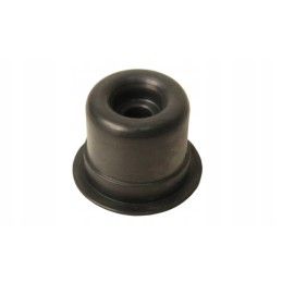 Brake gear cover ring for Ford Landini
