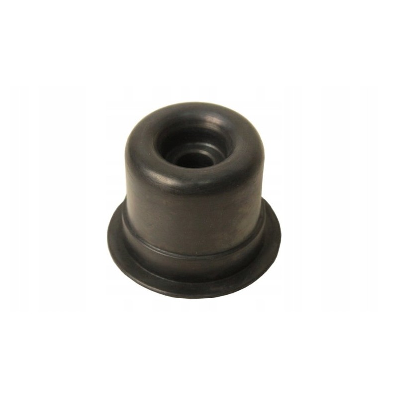 Brake gear cover ring for Ford Landini