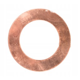 Ring wheel washer for C 360 Zetor 50425230