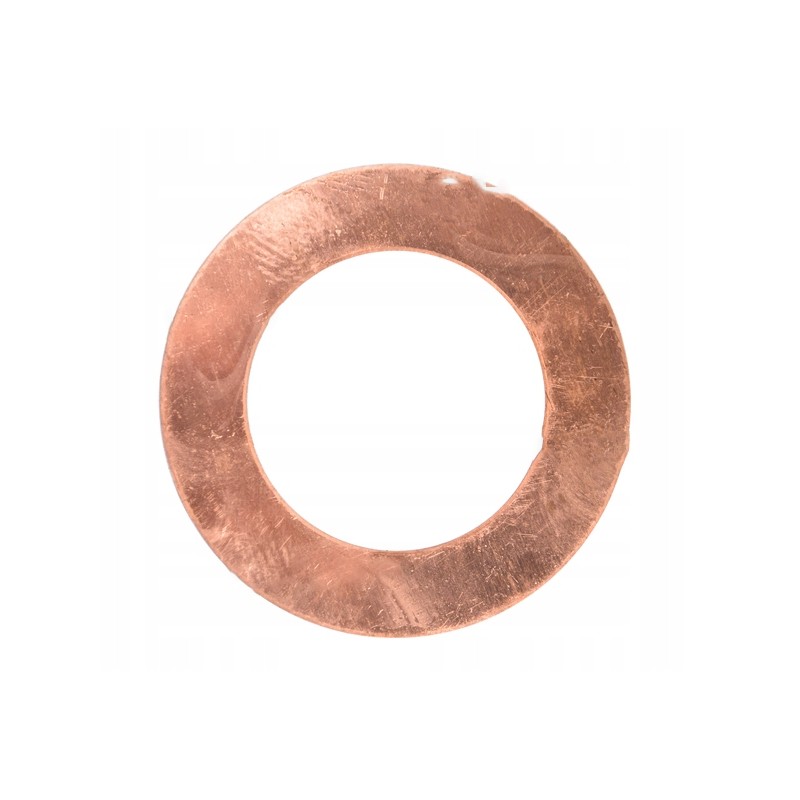 Ring wheel washer for C 360 Zetor 50425230