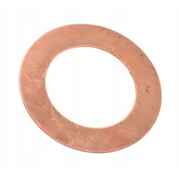 Ring wheel washer for C 360 Zetor 50425230