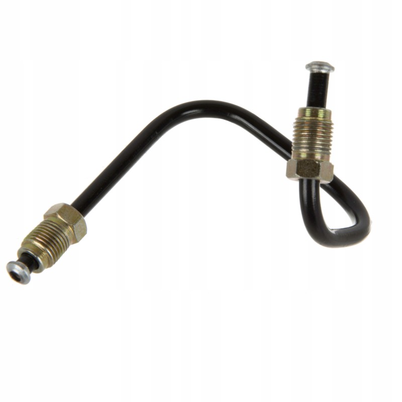 Zetor 3321 right brake master cylinder cable