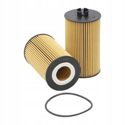 So4095 1 oil filter SF filter replaces so7081