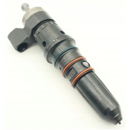 Cummins M11 injector