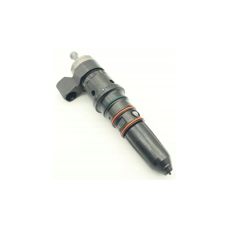 Cummins M11 injector