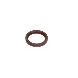 Seal ring 55x72x10 Renault Claas