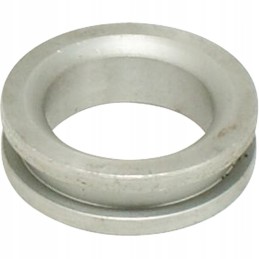 King pin ring c 4011 c 355
