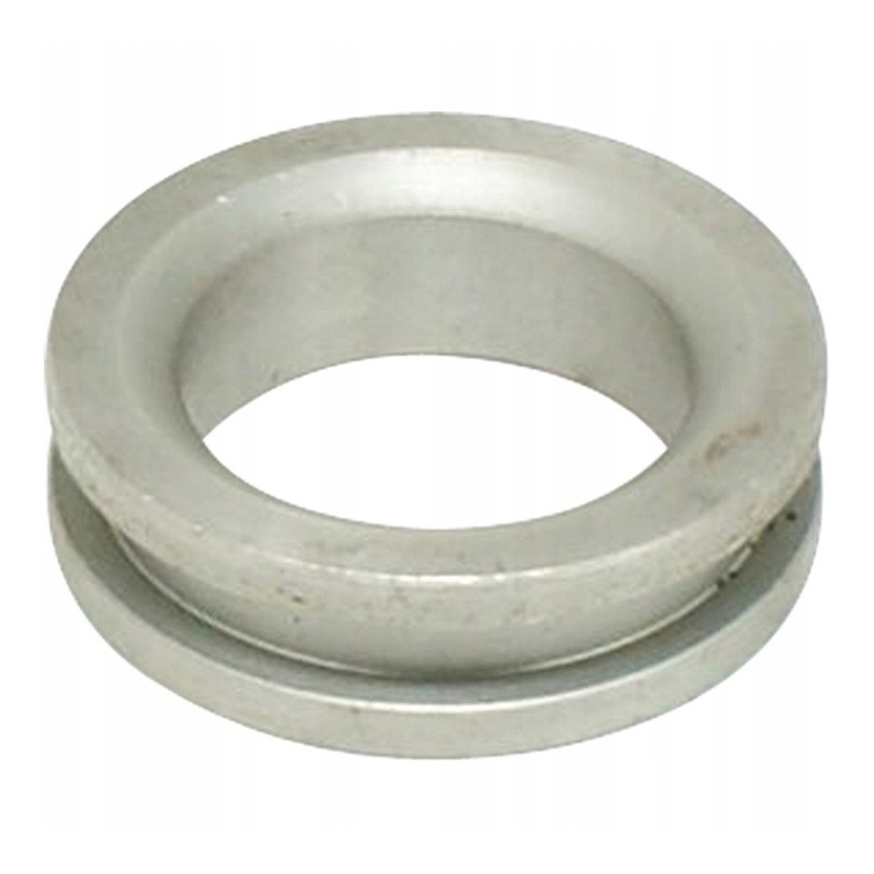 King pin ring c 4011 c 355