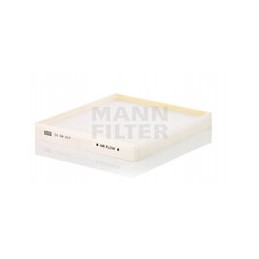 Cabin filters mann filter cu 24 017 free
