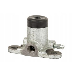 Right brake cylinder c 385 zetor thm