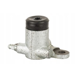 Right brake cylinder c 385 zetor thm