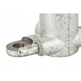 Right brake cylinder c 385 zetor thm