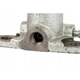 Right brake cylinder c 385 zetor thm